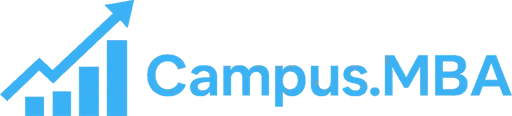 Campus.MBA